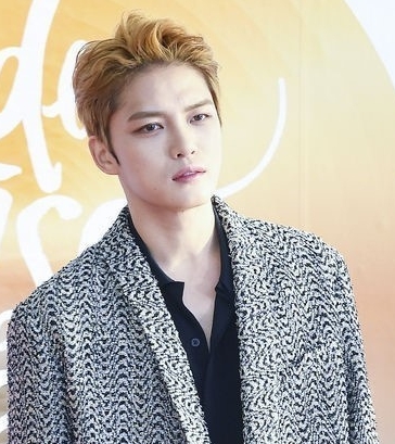 Jyj ジェジュンの訴訟裁判は東方神起だけではない プロフィールから分かる複雑な家庭環境