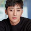 韓国俳優 キム ミンスのプロフィール