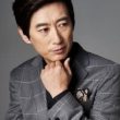 韓国俳優のキム ジョンヒョン ドラマ 時間 の降板から 愛の不時着 で復帰