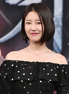 韓国女優 ソ ヘウォンのプロフィール 韓国ドラマ 秘密の嘘 で大抜擢