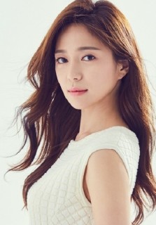 韓国女優 イ エリヤのプロフィールは ドラマの悪女役でブレーク