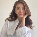 韓国女優のユ・イニョン 数多くのドラマに出演する名脇役！
