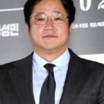 韓国俳優のクァク・ドウォン チャン・ソヨンと破局後は結婚相手いない？