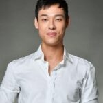 チェ・ジェリム ミュージカル界で活躍する韓国俳優！ソン・スンヨンとの熱愛は？