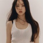 アン・ソヒは、Wonder Girls(ワンダーガールズ)のソヒと同一人物