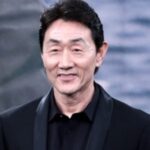 韓国俳優のホ・ジュノ ドラマ「オールイン 運命の愛」「朱蒙」で注目される