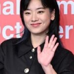 韓国女優イ・ジュヨンのプロフィール紹介します！出演ドラマや結婚情報