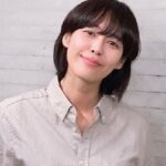 韓国女優のイ・ハナ プロフィールと出演ドラマについて！結婚はまだ？