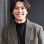 キム・テフン 兄・キム・テウも俳優！結婚していて子供もいるらしい