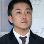 クァク・ミンギュ 映画界で活躍してきたベテラン俳優は結婚してる？