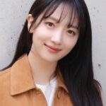 韓国女優のピョ・イェジン 元彼氏は俳優のヒョヌ！大韓航空のＣＡだった過去あり